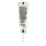 Olay Eyes Pro-Retinol Eye Treatment - For Deep Wrinkles