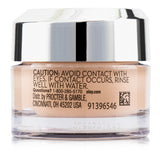 Olay Eyes Ultimate Eye Cream - For Dark Circles, Wrinkles & Puffiness