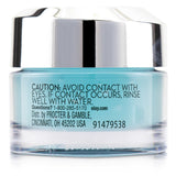 Olay Eyes Deep Hydrating Eye Gel - For Tired, Dehydrated Eyes