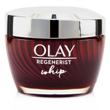Olay Regenerist Whip Active Moisturizer - Advanced Anti-Aging Results