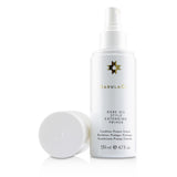 Paul Mitchell Marula Oil Rare Oil Style Extending Primer