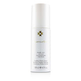 Paul Mitchell Marula Oil Rare Oil Style Extending Primer