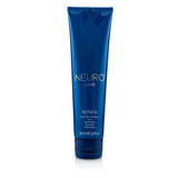 Paul Mitchell Neuro Care Repair HeatCTRL Treatment