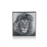 Chantecaille Luminescent Eye Shade - # Lion (Golden Copper)