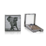 Chantecaille Luminescent Eye Shade - # Elephant (Shimmering Taupe Grey) 2.5g/0.08oz