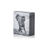 Chantecaille Luminescent Eye Shade - # Elephant (Shimmering Taupe Grey) 2.5g/0.08oz