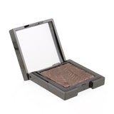 Chantecaille Luminescent Eye Shade - # Pangolin (Dusty Lilac)