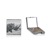 Chantecaille Luminescent Eye Shade - # Rhinoceros (Sophisticated Olive) 2.5g/0.08oz
