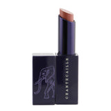 Chantecaille Lip Veil - # Tamboti 2.5g