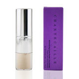 Chantecaille HD Perfecting Loose Powder - # Candlelight 3.5g/0.14oz