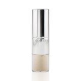 Chantecaille HD Perfecting Loose Powder - # Candlelight 3.5g/0.14oz