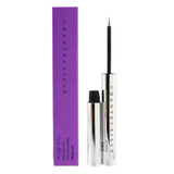Chantecaille Les Perles Metallic Eye Liner - # Argent 1.6ml/0.06oz