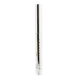 Chantecaille Les Perles Metallic Eye Liner - # Argent 1.6ml/0.06oz