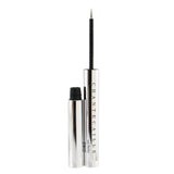 Chantecaille Les Perles Metallic Eye Liner - # Argent 1.6ml/0.06oz