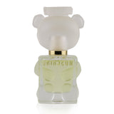 Moschino Toy 2 Eau De Parfum Spray