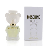 Moschino Toy 2 Eau De Parfum Spray