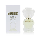 Moschino Toy 2 Eau De Parfum Spray
