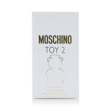 Moschino Toy 2 Eau De Parfum Spray