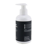 Dermalogica Massage Gel-Cream PRO (Salon Product) 177ml/6oz