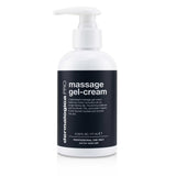 Dermalogica Massage Gel-Cream PRO (Salon Product) 177ml/6oz