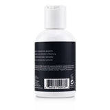 Dermalogica Calming Botanical Mixer PRO (Salon Product)