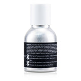 Dermalogica Clearing Additive PRO (Salon Product)