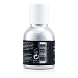 Dermalogica Clearing Additive PRO (Salon Product)