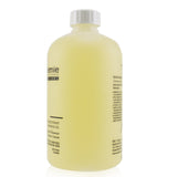Academie Cleansing Gel - For Oily to Combination Skin (Salon Size)