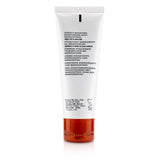 Origins VitaZing SPF 15 Energy-Boosting Moisturizer With Mangosteen - Sheer Tint Release 50ml/1.7oz