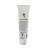 Ella Bache Nutridermologie Lab Creme Magistrale D-Sensis 19% Rescue Cream For Reactive Skin (Salon Size)