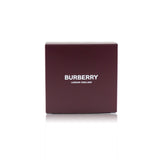 Burberry Burberry Kisses Hydrating Lip Colour Trio Set (No.73 Bright Coral, No.93 Russet, No.109 Military Red) 3pcs