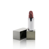 Burberry Burberry Kisses Hydrating Lip Colour Trio Set (No.73 Bright Coral, No.93 Russet, No.109 Military Red) 3pcs