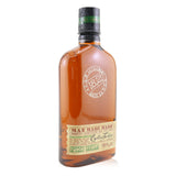 18.21 Man Made Man Made Wash Shampoo, Conditioner & Body Wash - # Spiced Vanilla 530ml/18oz