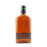 18.21 Man Made Man Made Wash Shampoo, Conditioner & Body Wash - # Spiced Vanilla