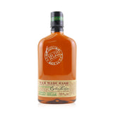 18.21 Man Made Man Made Wash Shampoo, Conditioner & Body Wash - # Spiced Vanilla 530ml/18oz