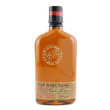18.21 Man Made Man Made Wash Shampoo, Conditioner & Body Wash - # Sweet Tobacco 950ml/32oz