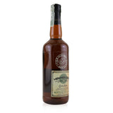 18.21 Man Made Man Made Wash Shampoo, Conditioner & Body Wash - # Spiced Vanilla 950ml/32oz