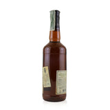 18.21 Man Made Man Made Wash Shampoo, Conditioner & Body Wash - # Spiced Vanilla 950ml/32oz