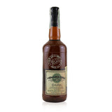 18.21 Man Made Man Made Wash Shampoo, Conditioner & Body Wash - # Spiced Vanilla 950ml/32oz