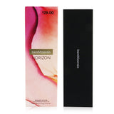 BareMinerals Bounce & Blur Eyeshadow Palette (5x Eyeshadow) - # Horizon
