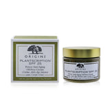 Origins Planscription SPF 25 Power Anti-Aging Oil-Free Cream