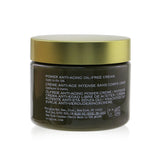 Origins Planscription SPF 25 Power Anti-Aging Oil-Free Cream