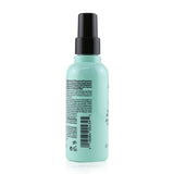 Aveda Heat Relief Thermal Protector & Conditioning Mist