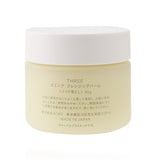 THREE Aiming Cleansing Balm