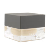 THREE Complete Harmony Foundation SPF 35 - # 101