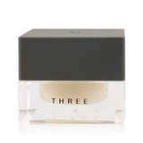 THREE Complete Harmony Foundation SPF 35 - # 101