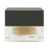THREE Complete Harmony Foundation SPF 35 - # 204