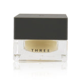 THREE Complete Harmony Foundation SPF 35 - # 204