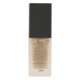 THREE Advanced Harmony Primer SPF 22 - # Elegance