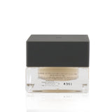 THREE Complete Harmony Foundation SPF 35 - # 100